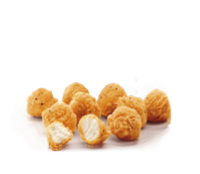 C-McBites 9 unitats