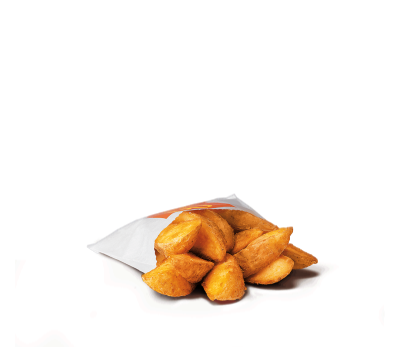 C-Patates Deluxe mitjanes
