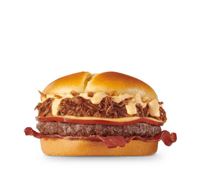 C-McExt. Pullet Pork
