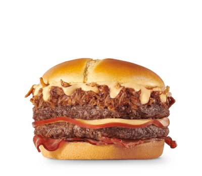 C-McExt. db Pullet Pork