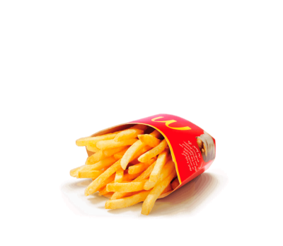 C-Patates fregides mitjanes