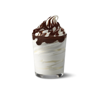 F-Sundae
