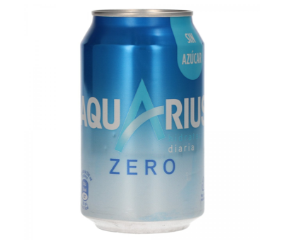 F-Aquarius 