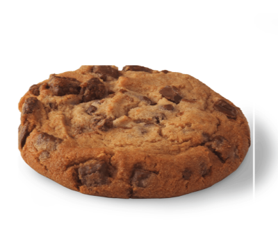F-Cookie Xocolata