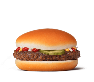 C-Hamburguesa