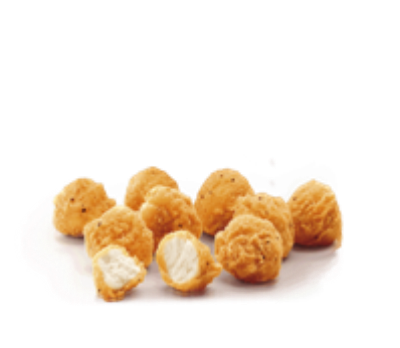 C-McBites 20 unitats