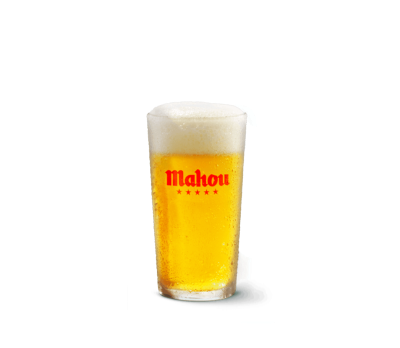 F-Cervesa