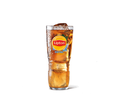 F-Ice tea lipton