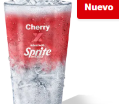F-Sprite cherry