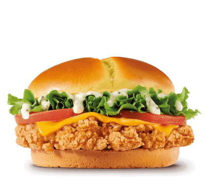 C-Crispy Original