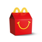 Happy Meal