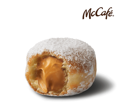 Mc Pop Lotus