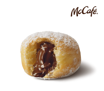 Mc Pop Nocilla