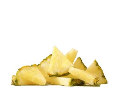 PIÑA