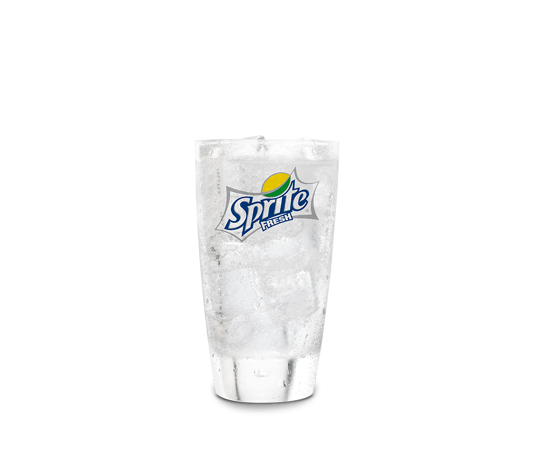 F-Sprite