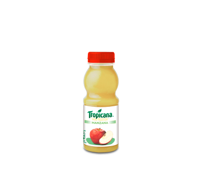 F-Suc de poma