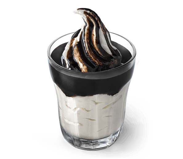 Postres i gelats